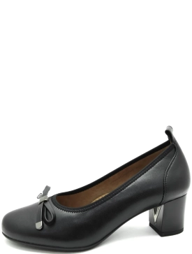 Covani SRS23-BCLM3-034B женские туфли