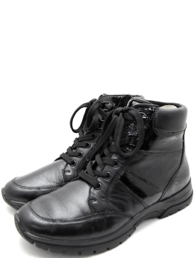 Caprice 9-25201-41-019 женские ботинки