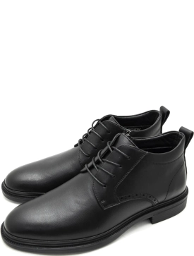 Baden ZX025-010 мужские ботинки