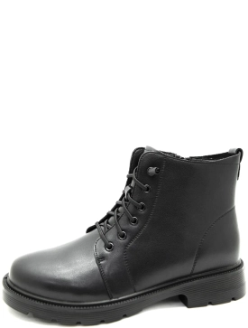 Baden CV189-040 женские ботинки