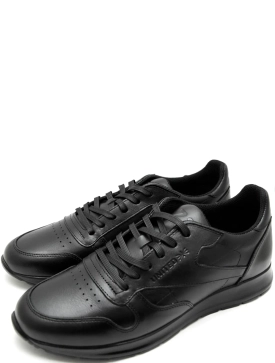 Baratto 1-427-109-7 мужские кроссовки