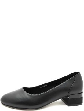 Baden EH274-020 женские туфли
