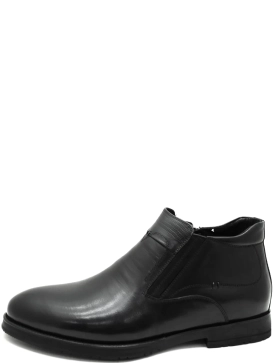 Baden R239-020 мужские ботинки