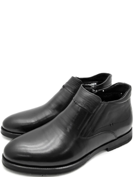 Baden R239-020 мужские ботинки