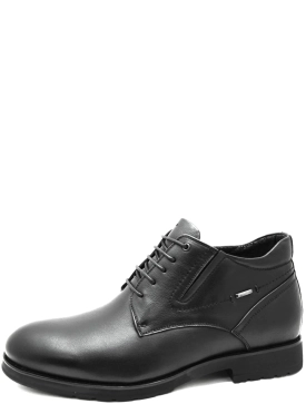 Baden R246-010 мужские ботинки