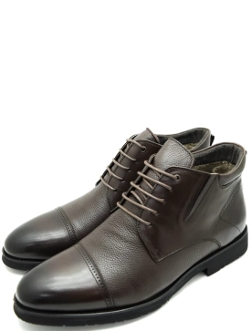 Baden R242-010 мужские ботинки
