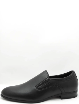 Baden ZA175-010 мужские туфли