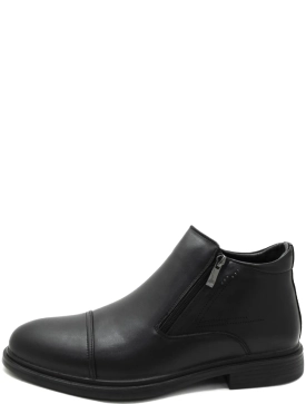 Baden ZD035-010 мужские ботинки