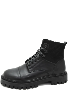 Baratto 1-886-150-3 мужские ботинки