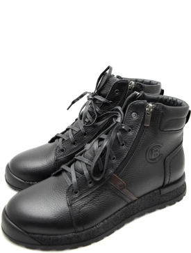 Baratto 1-887-100-3 мужские ботинки