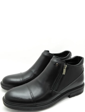 Baratto 5-264-106-4-1 мужские ботинки