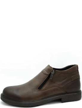 Baratto 1-634-300-4 мужские ботинки