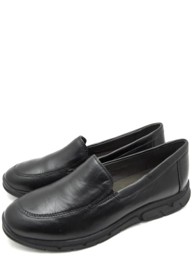 Caprice 9-24702-41-040 женские туфли