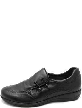 Caprice 9-24705-41-022 женские туфли