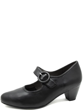 Caprice 9-24406-41-022 женские туфли