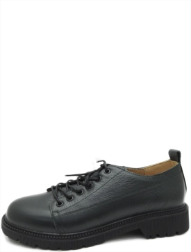 Covani DB-W23-LM3-2329-4 женские туфли