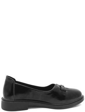 Covani DYD-23W-LM3-15-2 женские туфли