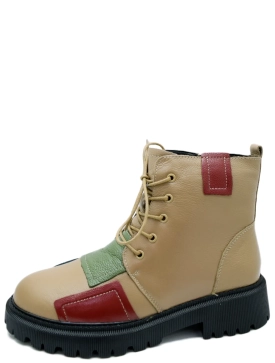 Covani DB-W23-LM3-2321-5 женские ботинки