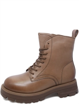 Spur DH030-01-34-KH женские ботинки