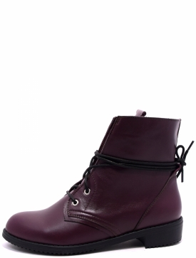 Selm 1801-65B женские ботинки