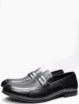 Respect VS63-117196 мужские туфли