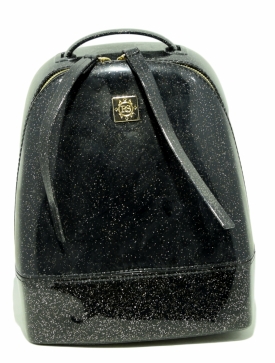 RidlStep 19230-483-3 рюкзак черный
