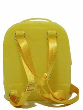 RidlStep 19230-482-3 рюкзак желтый
