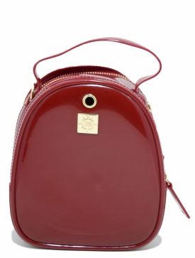 RidlStep 19230-487-1 рюкзак красный