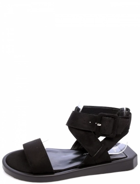 Bona Mente L529-M103-2 женские сандали