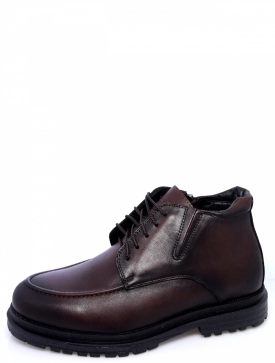Rooman 702-307-E2L3 мужские ботинки