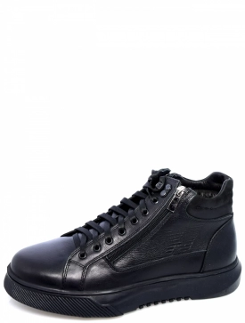 Rooman 703-145-C1L3 мужские ботинки