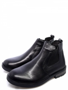 Rooman 702-266-AB1L3 мужские ботинки