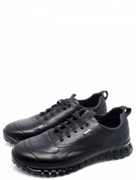 Rooman 703-081-M1C3 мужские кроссовки