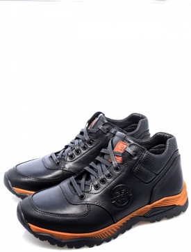 Rooman 703-143-N1L3 мужские ботинки