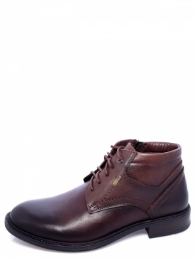 Rooman 702-211-AX2L3 мужские ботинки