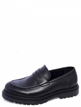 Rooman 702-306-E1L3 мужские туфли