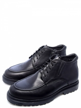 Rooman 702-307-E1L3 мужские ботинки