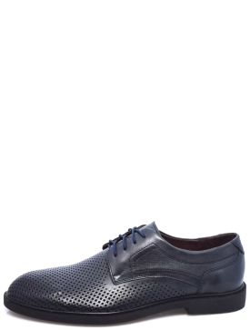 Bossner 5-524-201-5 мужские туфли