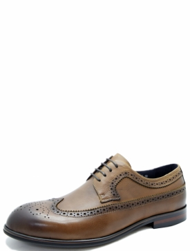 Roscote B198-B24-SG2-T2611 мужские туфли