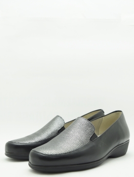 Pitillos EL59-802 женские туфли