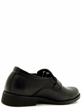 Bimko-D AA110575 туфли для мальчика