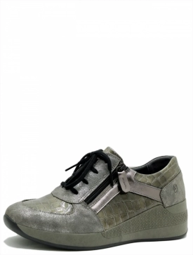 Suave 11001-7046 женские туфли