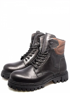 Respect VS22-159059D мужские ботинки
