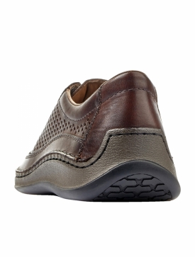 Rieker 05255-25 мужские туфли