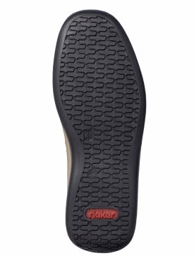 Rieker 05259-64 мужские туфли