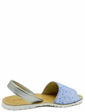 Semplice SE14211-550/25 женские сандали