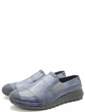 Rooman 510-158-N3C мужские туфли