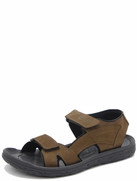 Rooman 901-054-Z2 мужские сандали