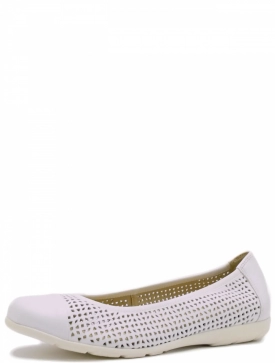 Caprice 9-22151-28-102 женские туфли