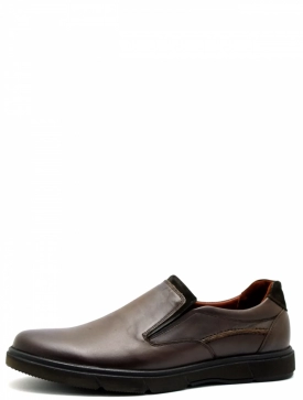 Baratto 5-455-300-1 мужские туфли
